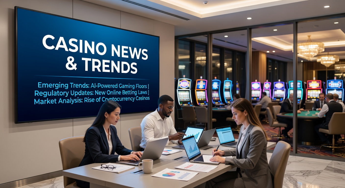 Image of a casino exterior in Nuevo Laredo, highlighting operations targeted by U.S. sanctions amid cartel activities along the border