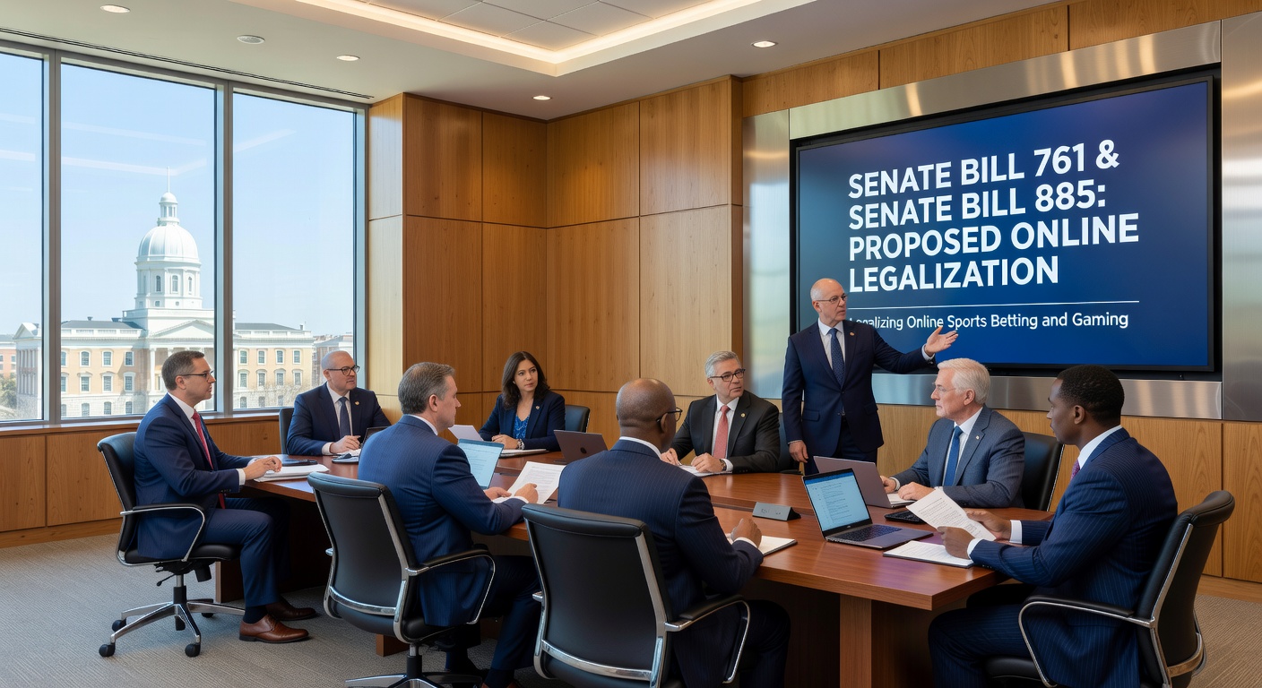 Visual representation of U.S.-Mexico border near Laredo, illustrating the proximity of sanctioned casinos to Texas and the challenges of cross-border cartel activities