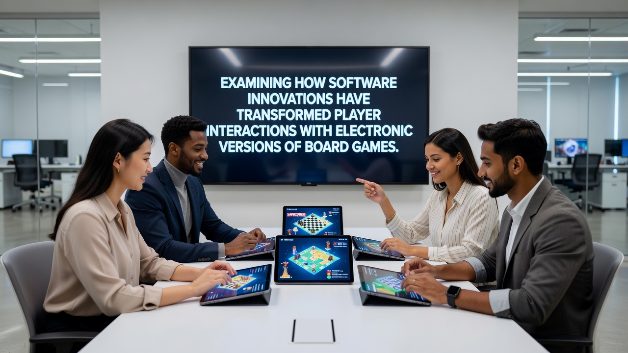 Mid-article view of digital interfaces for keno bingo and lottery platforms